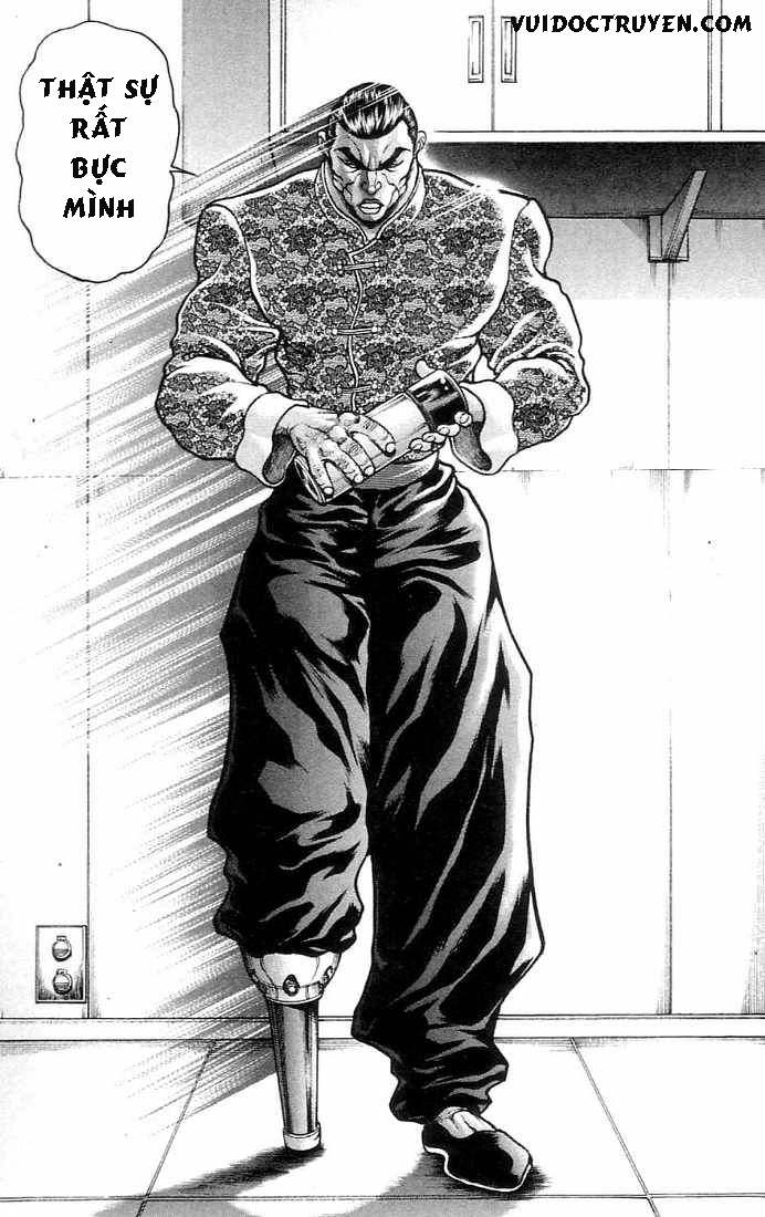baki – son of ogre chapter 136 7