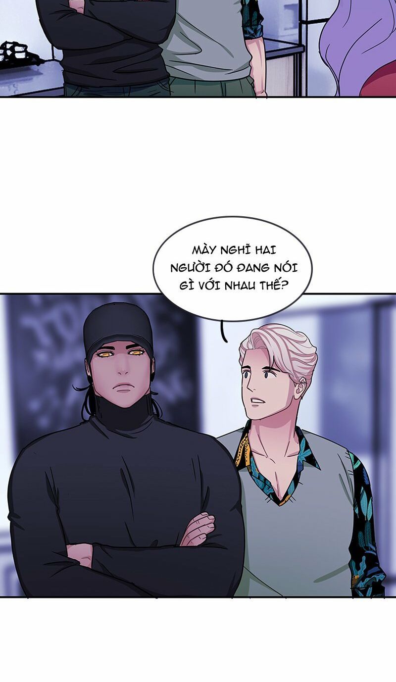 nửa đêm ở poppy land chapter 51 3