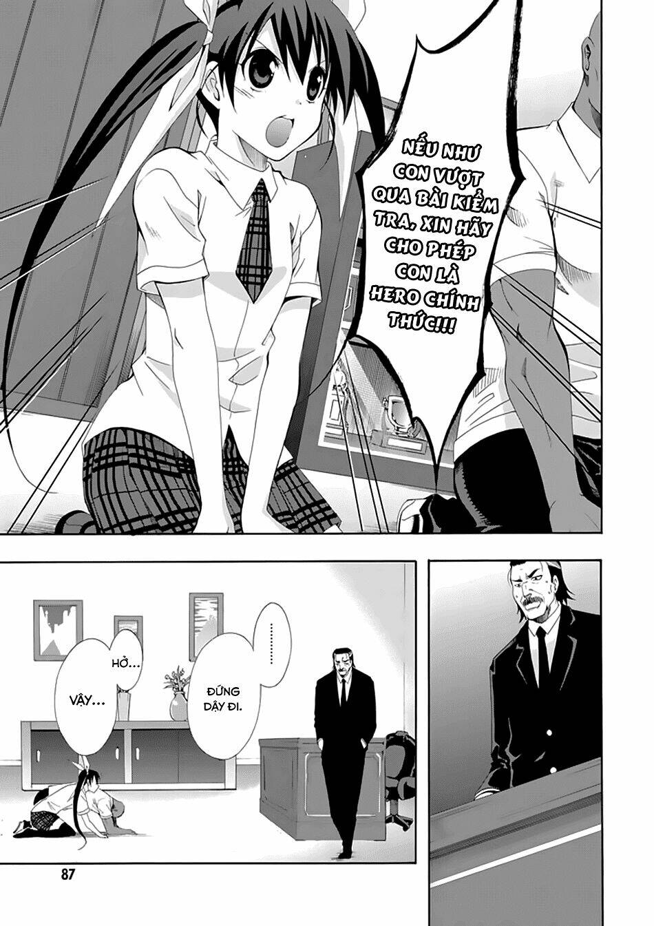 anh hùng xấu xa chapter 37 19