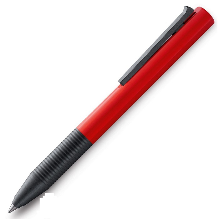 Bút Bi Lamy Tipo-4001194 Red