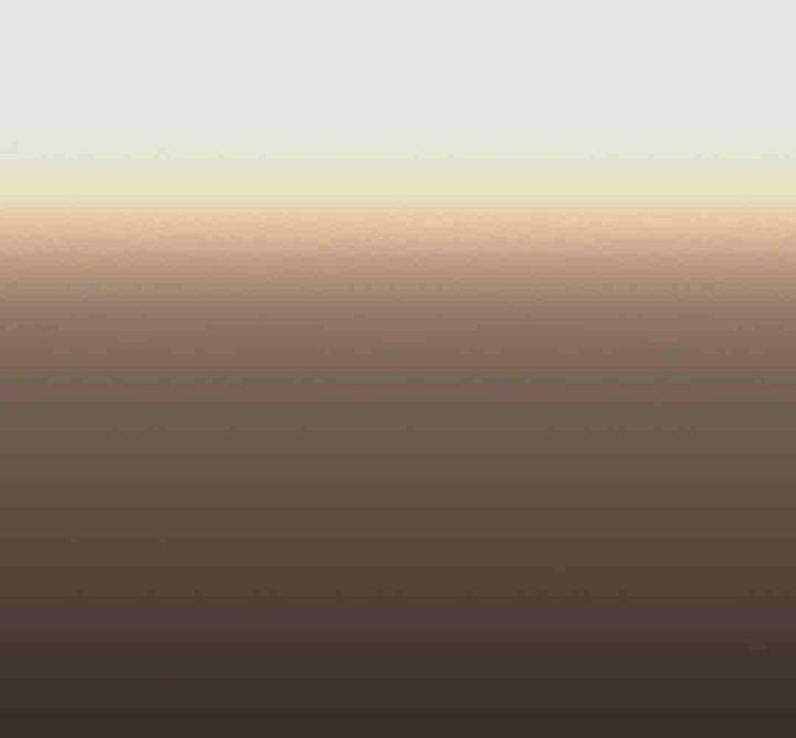 18+ cô vợ dâm đãng chapter 1.1 57