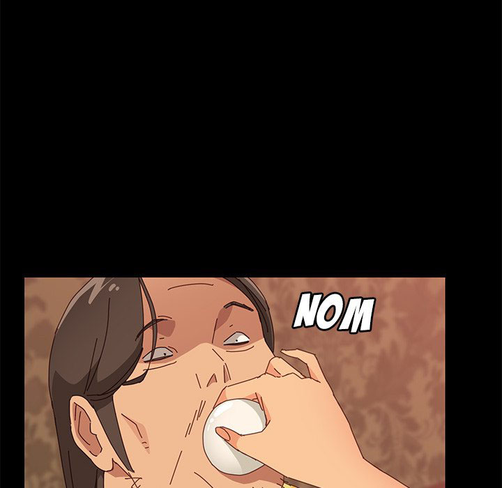 trợ lý chapter 8 98