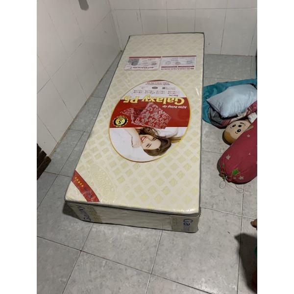 GIẢM 40% NỆM BÔNG ÉP GALAXY CẤP 3 CAO CẤP - NEMTOTBEDDING