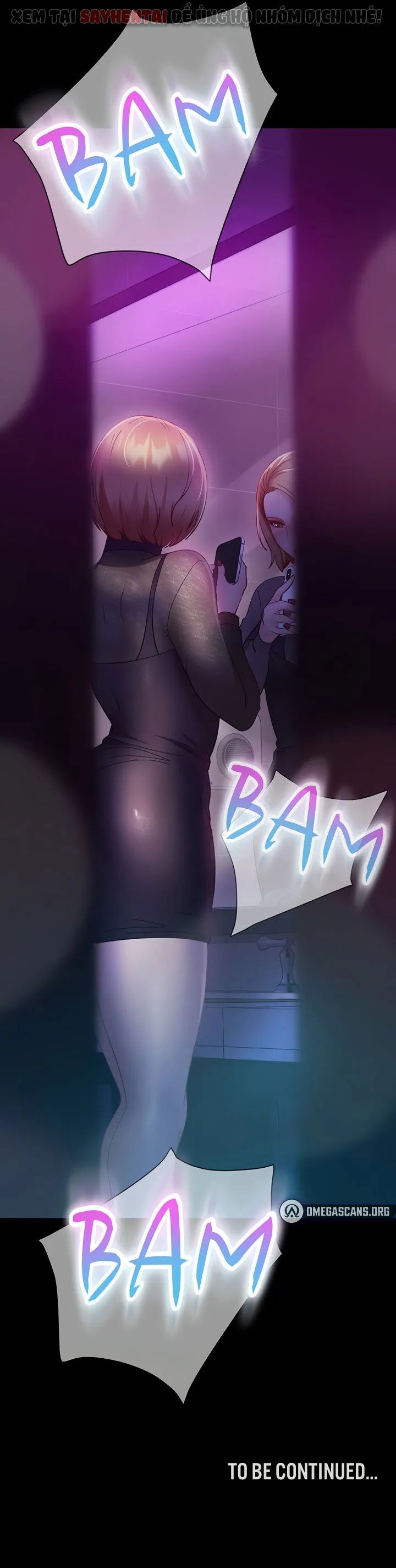 cơ quan giới thiệu hôn nhân chapter 15 10