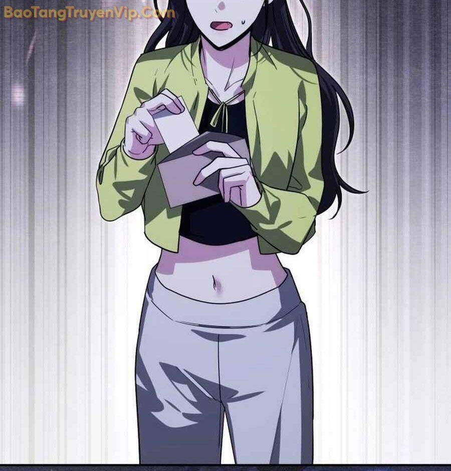 Bản Ngã Thay Đổi chapter 19 70