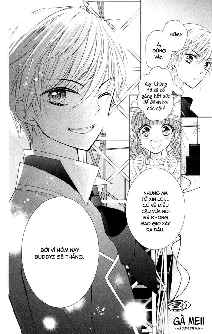 buddy go chapter 7 39