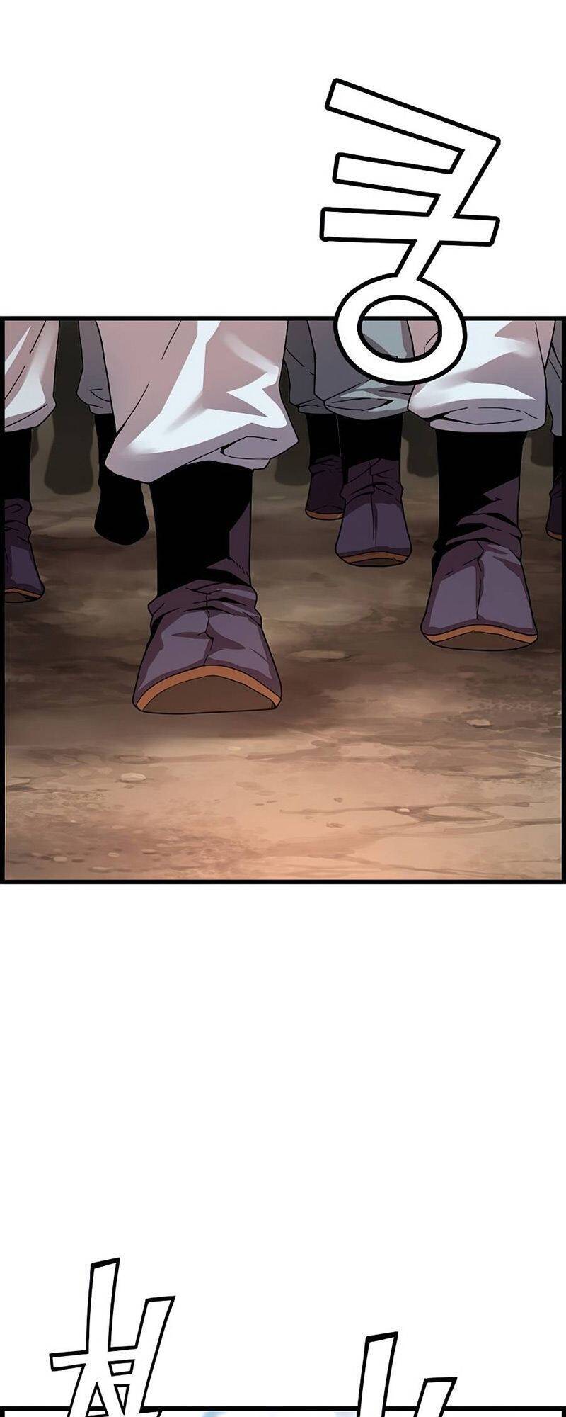 tôi sẽ sống như một hoàng tử chapter 64 50