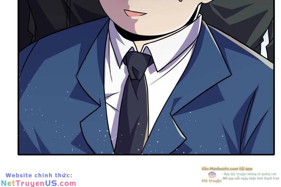 nhìn thấy thanh máu, ta xử tội thần linh chapter 119 33