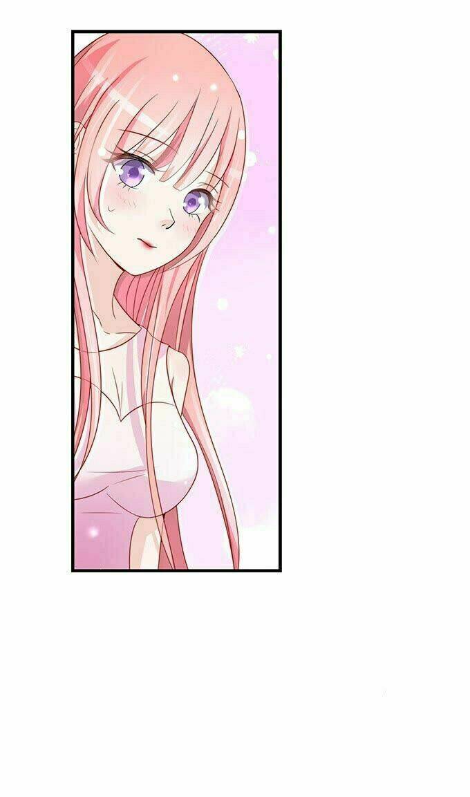 liệt ái tri hạ: series mật đào tiểu tình nhân chapter 4 21