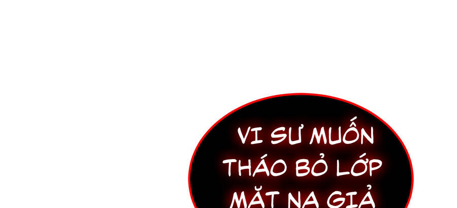 nhập hồn ma đạo tổ sư chapter 25.6 41