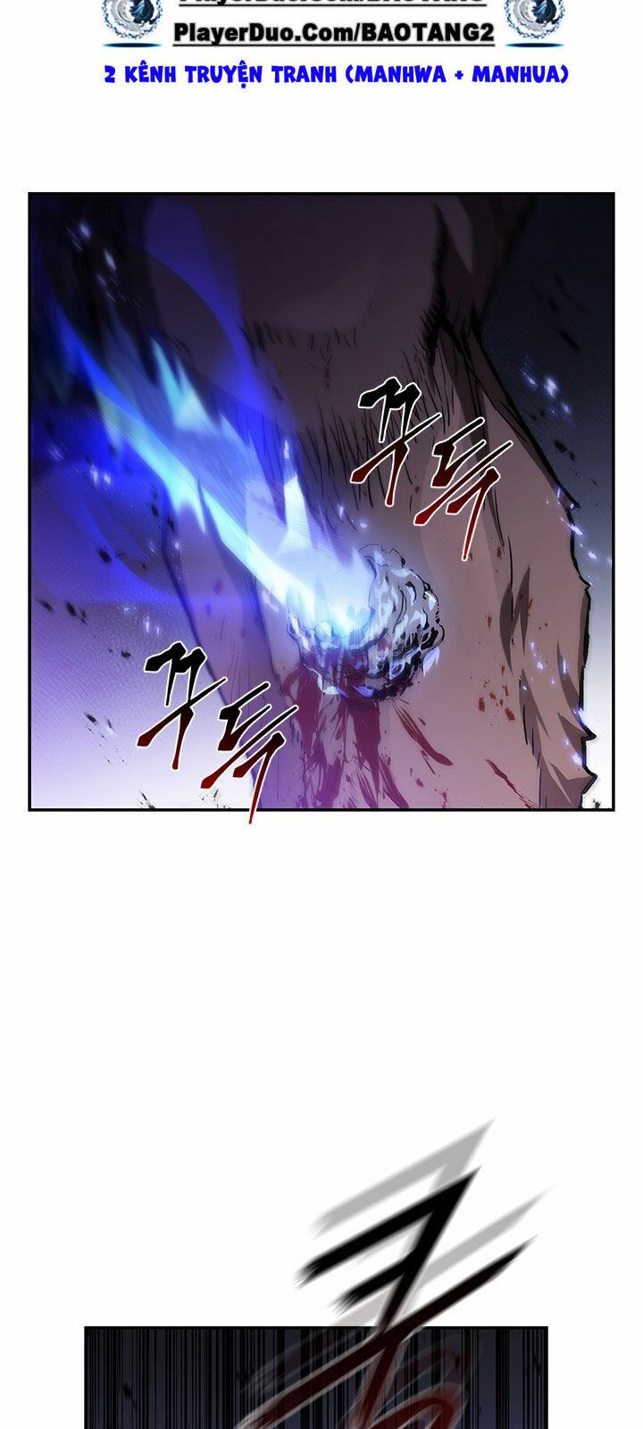 khát vọng trỗi dậy chapter 51 15