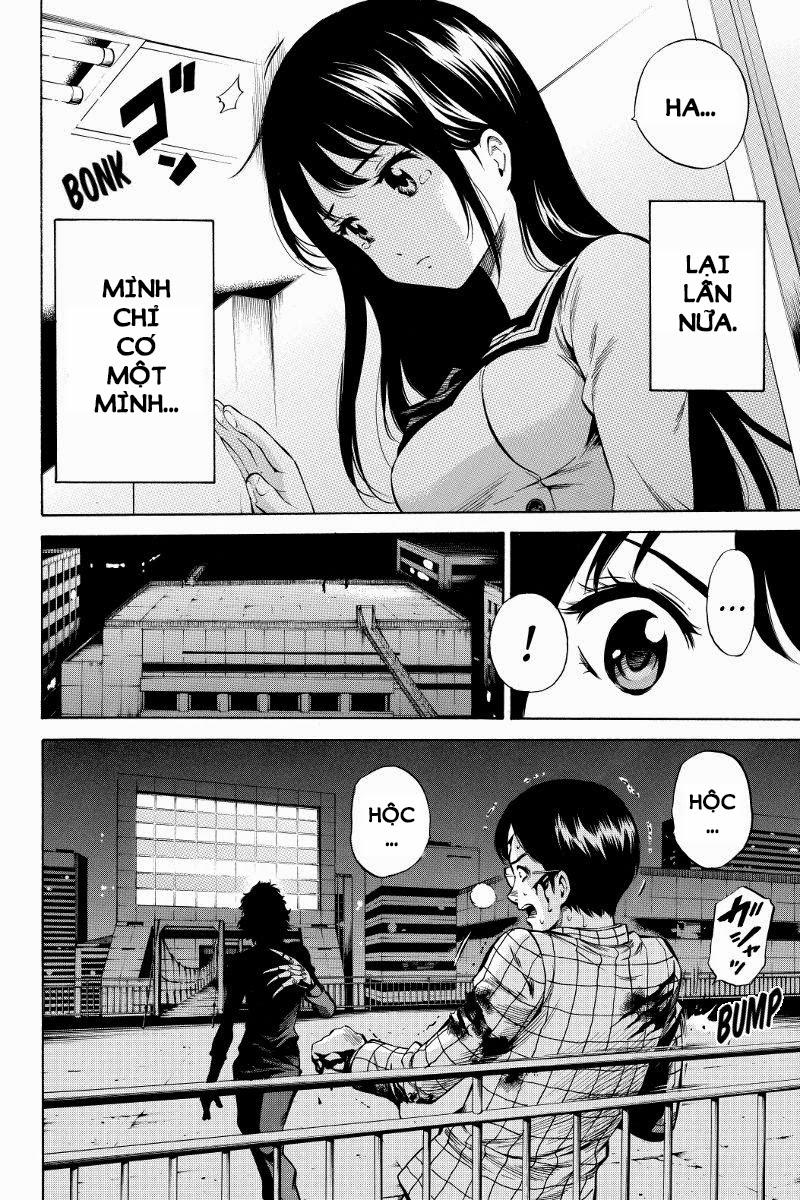 tenkuu shinpan arrive chapter 30 4