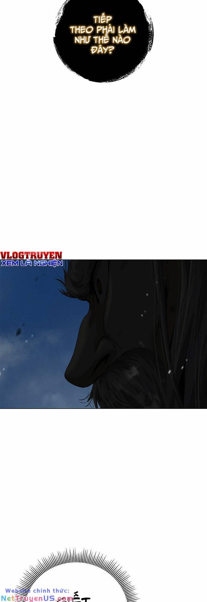 xuyên không thành hổ chapter 131 56