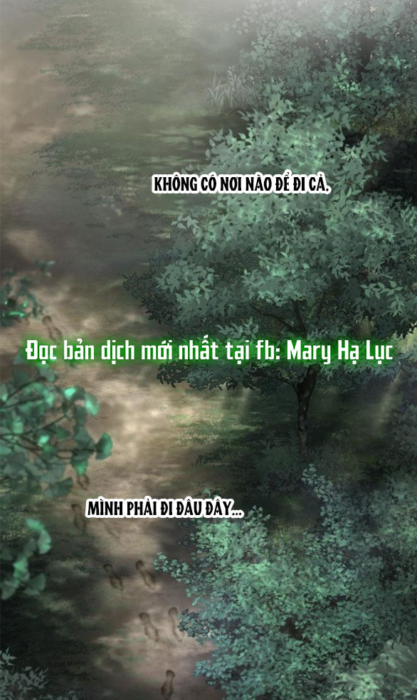 tôi tưởng bản thân không còn sống được bao lâu! chapter 68.2 24