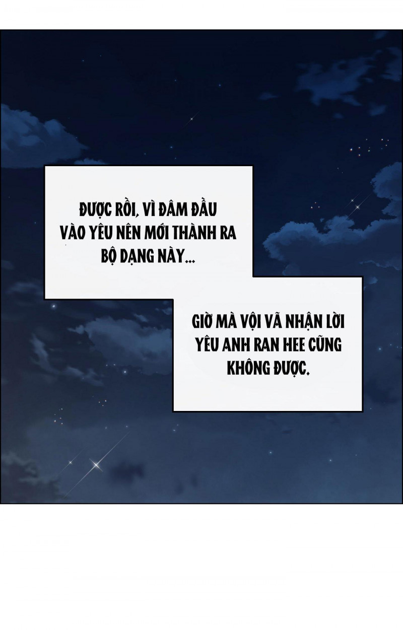 thực vật trị liệu chapter 5.5 30