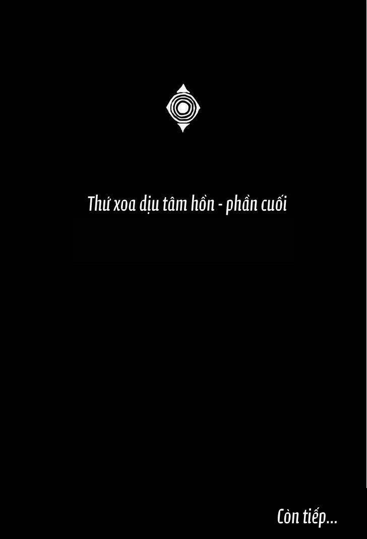 necromancer chapter 14 37