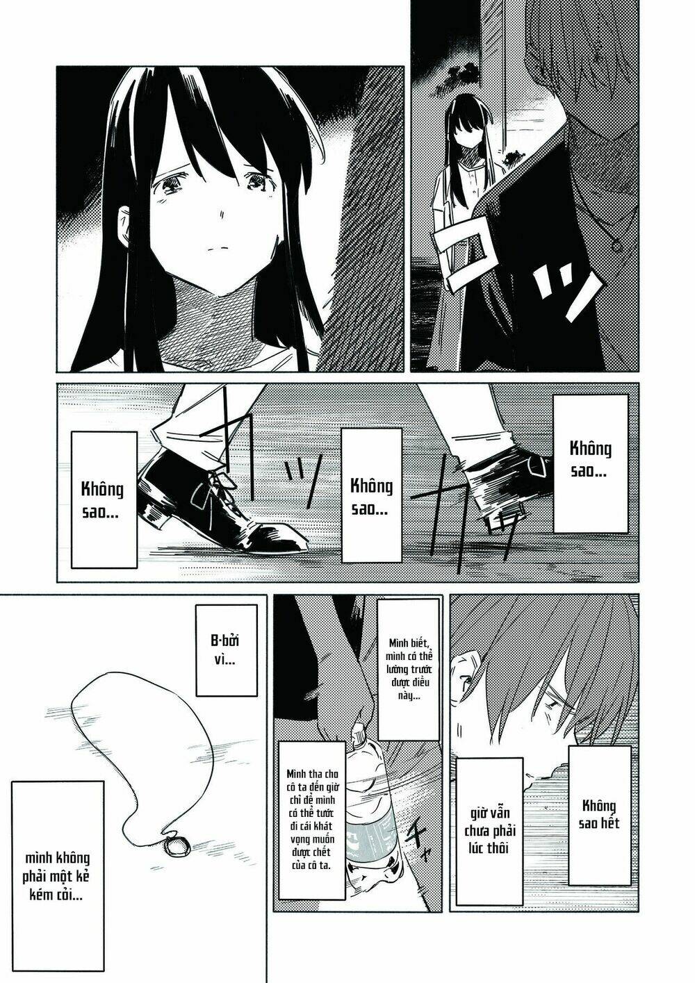 azure and claude chapter 10 25