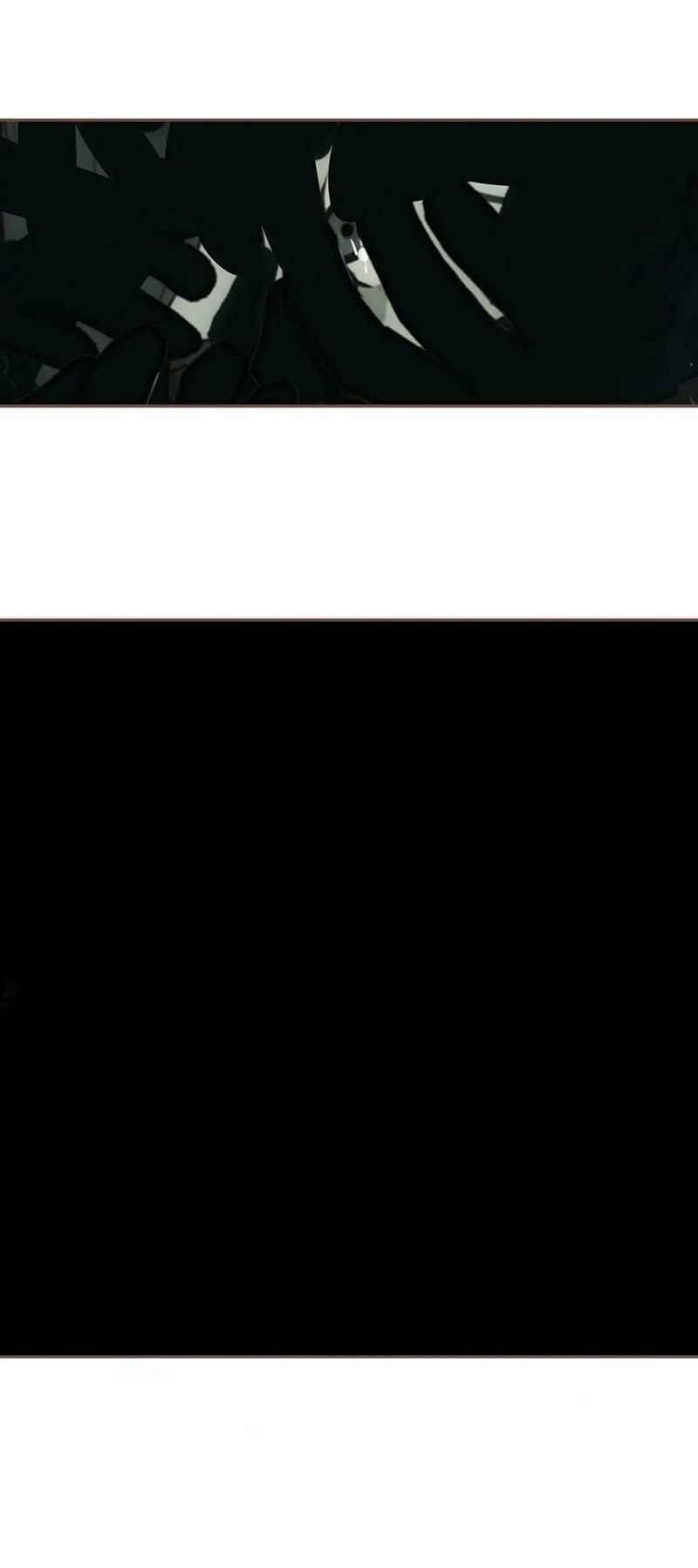 nhất đại linh hậu chapter 111 32