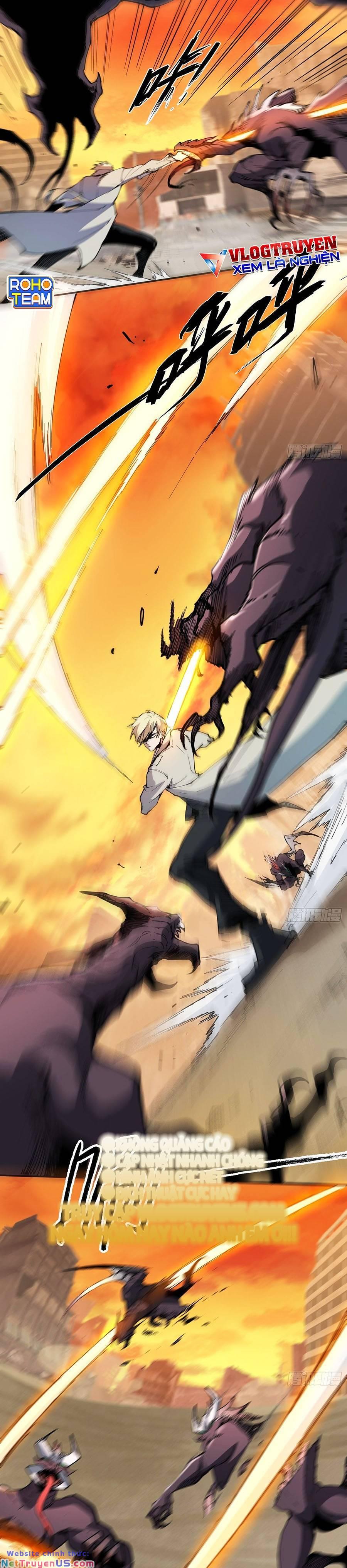 anh hùng mạnh nhất lịch sử chuyển sinh và vô tình trở nên vô dịch ở học viện chapter 3 11