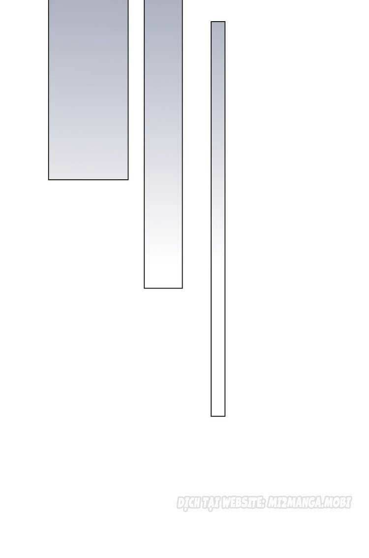 điều ước sủng ái bất bình đẳng chapter 57.2 26