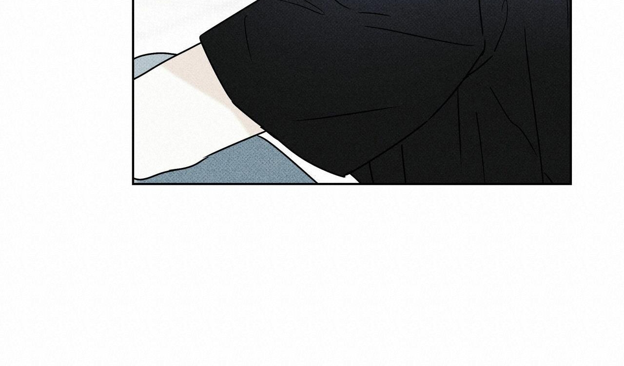 chàng giao pizza và gold palace chapter 25 97