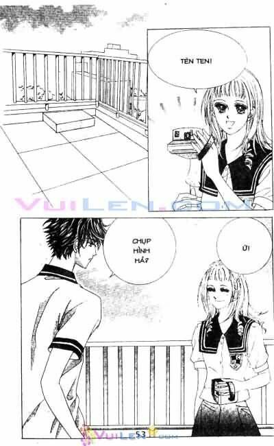 thủ lĩnh chunja chapter 8 53