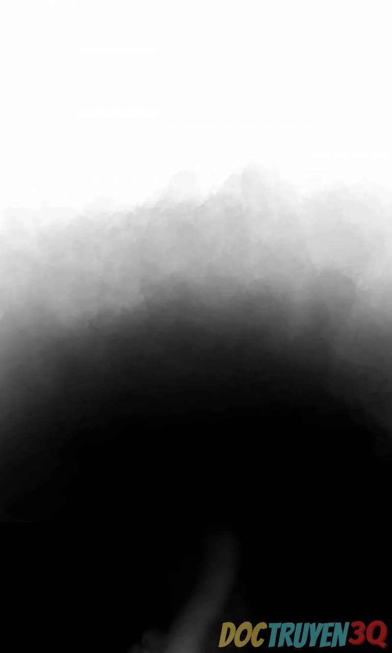 dạ ký chapter 109.1 13