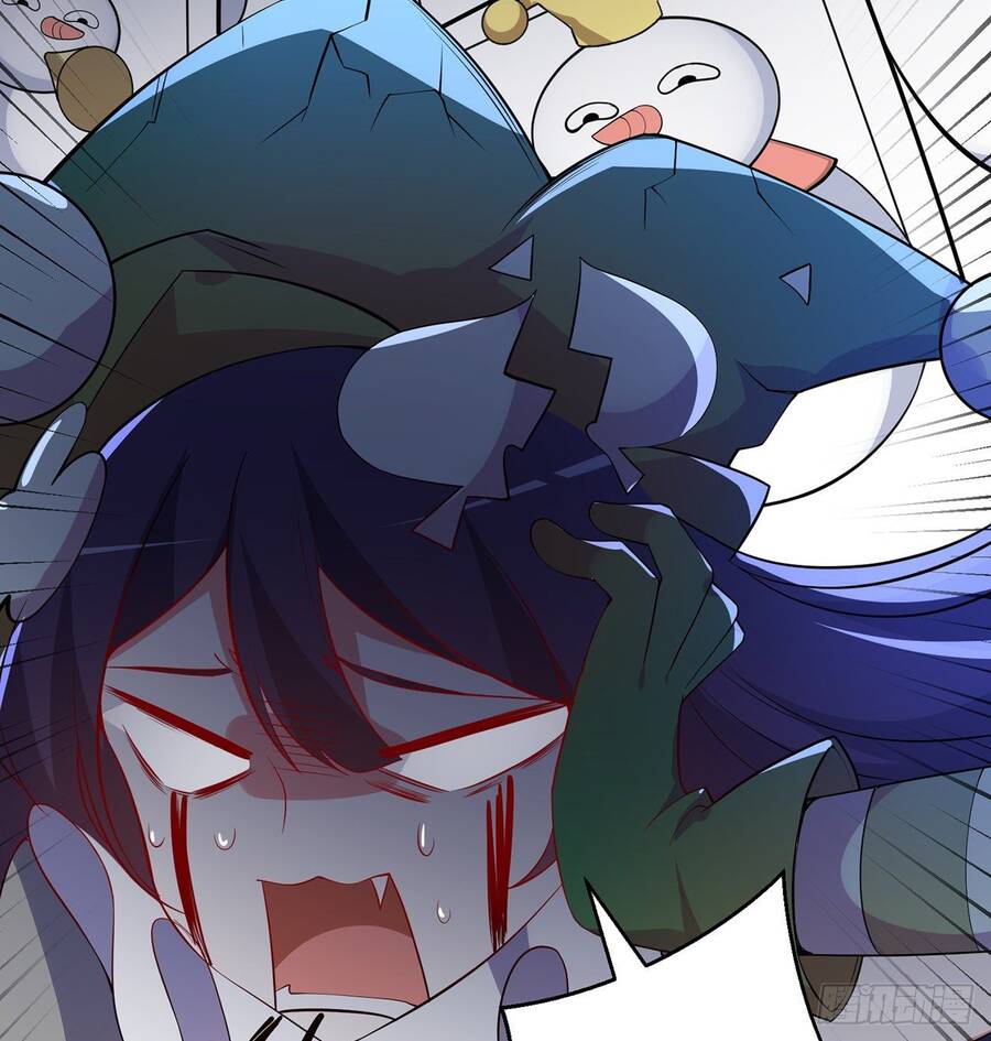 nhặt thuộc tính tại trái đất chapter 20 102