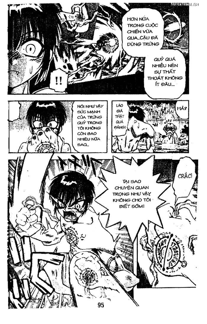 devil and devil chapter 18 16