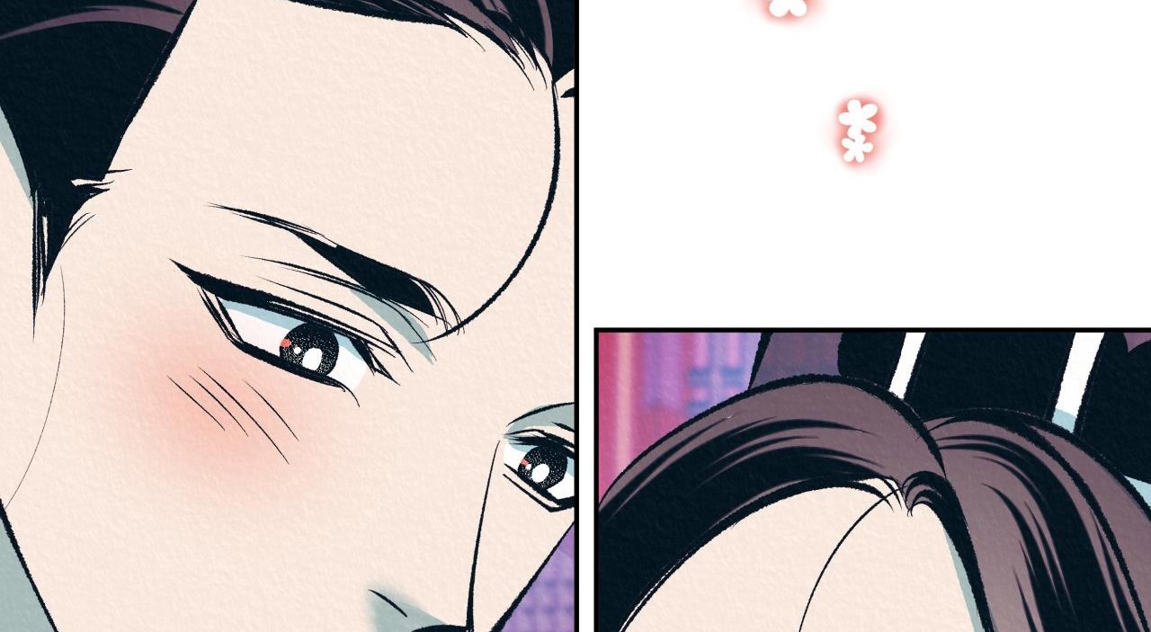 vô liêm sỉ chapter 0 98