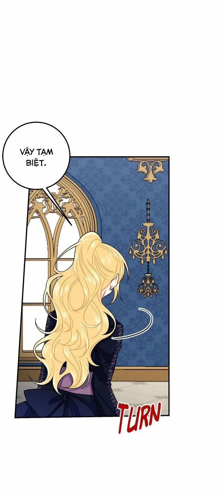 tôi là tiểu thư của gia đình này chapter 117 5