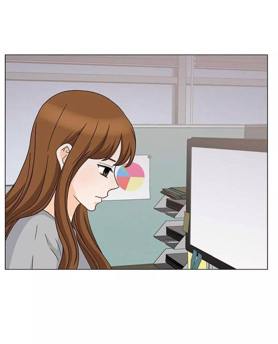 idol và sếp, em yêu ai? chapter 105 45