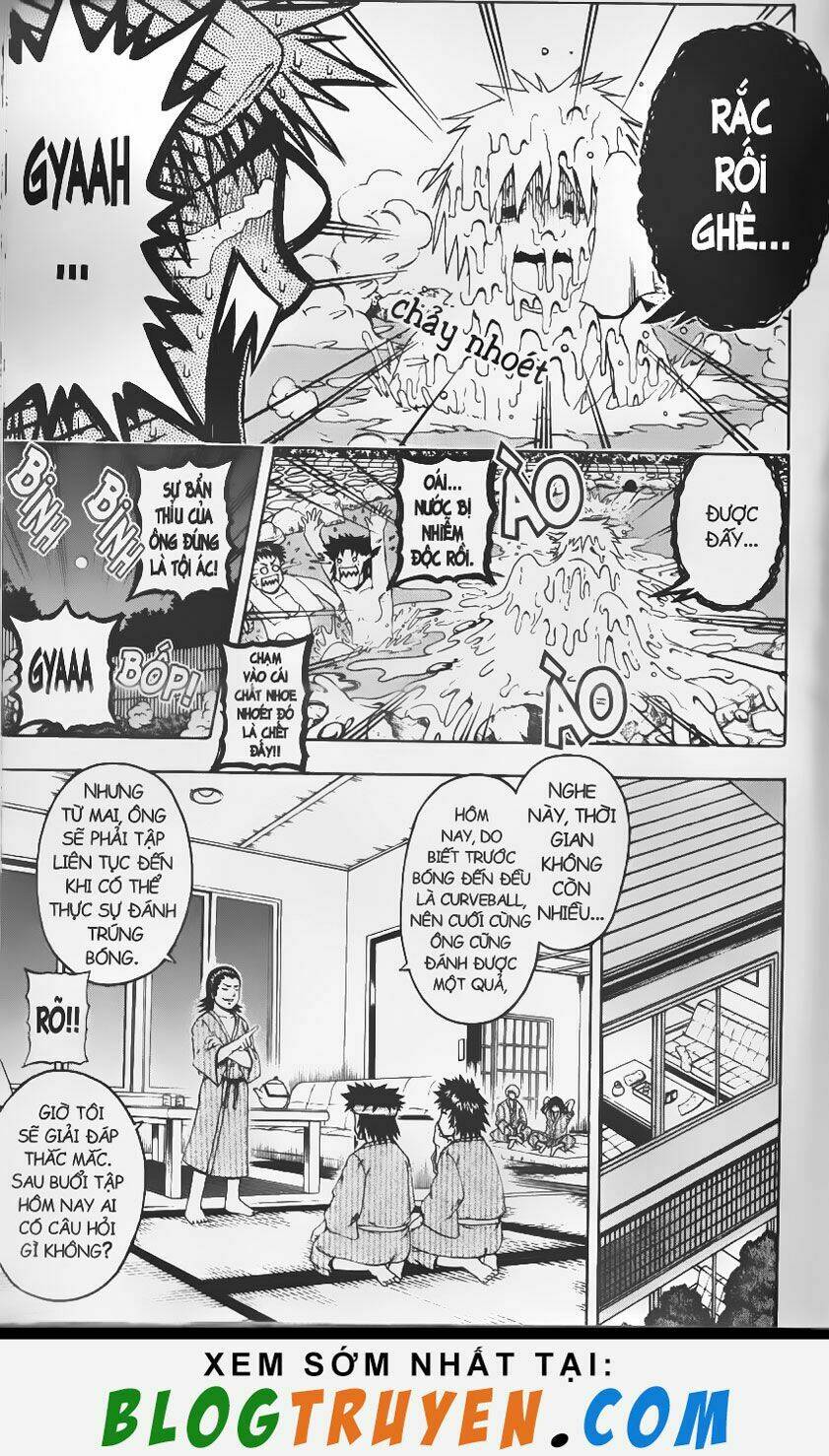 mr.fullswing chapter 35 8