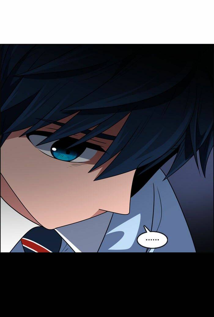 no scope chapter 7 51