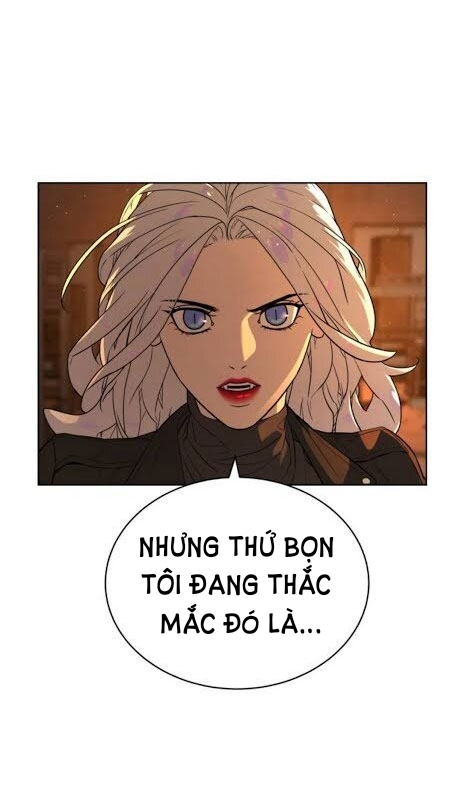 bạch huyết - white blood chapter 68 73
