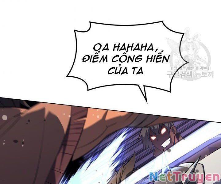 vượt qua giới hạn chapter 124 212