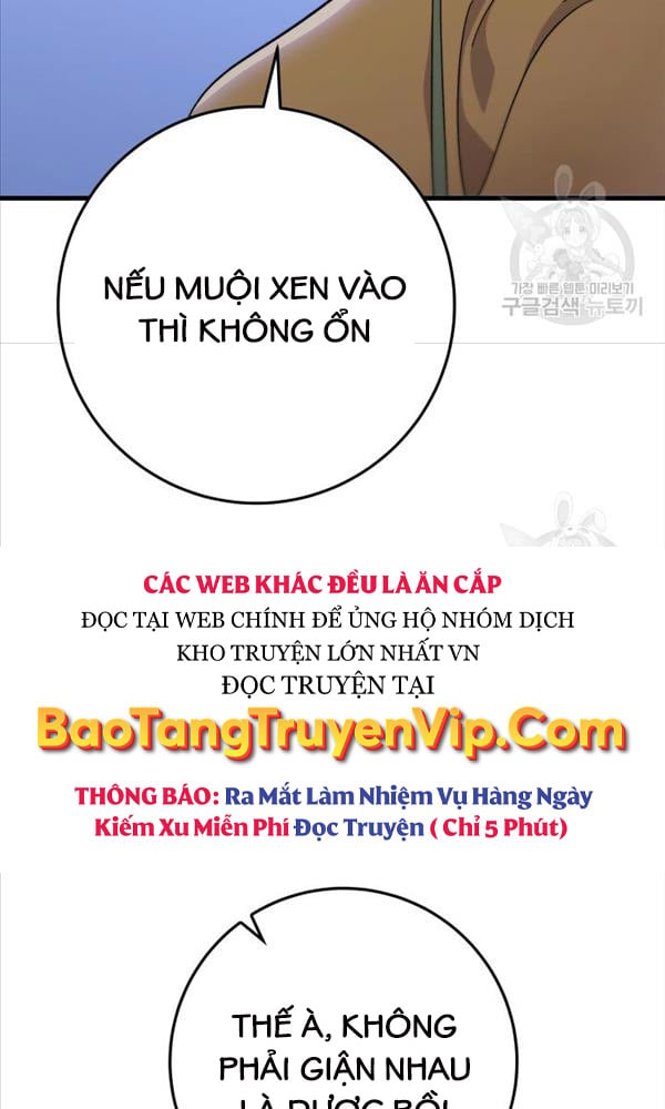 Cửu Thiên Kiếm Pháp Chapter 41 - Trang 93