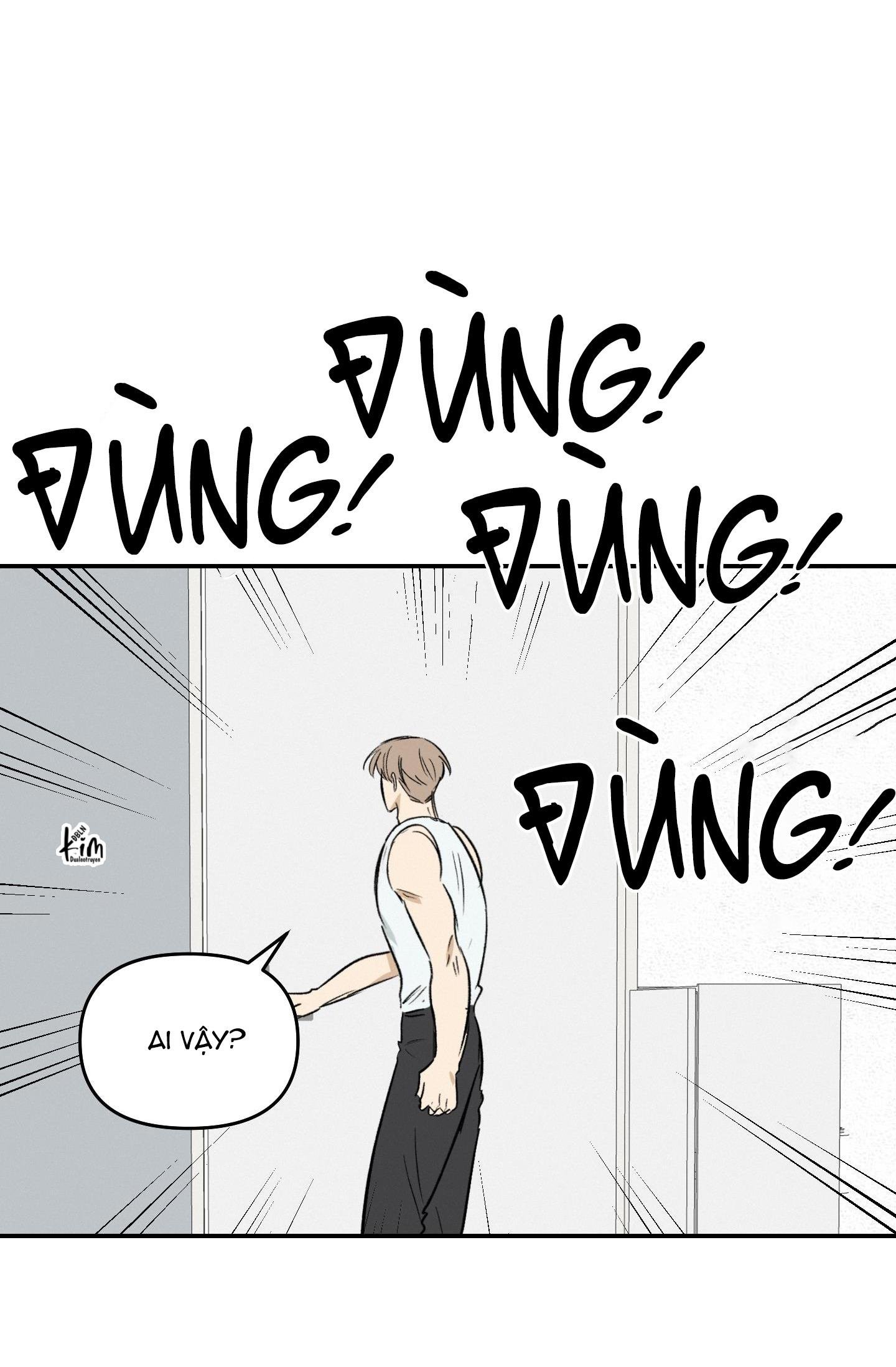 tuyển tập ngực bự, cung khủ của nhà kim Chapter 176.7 lệch hướng 7 60