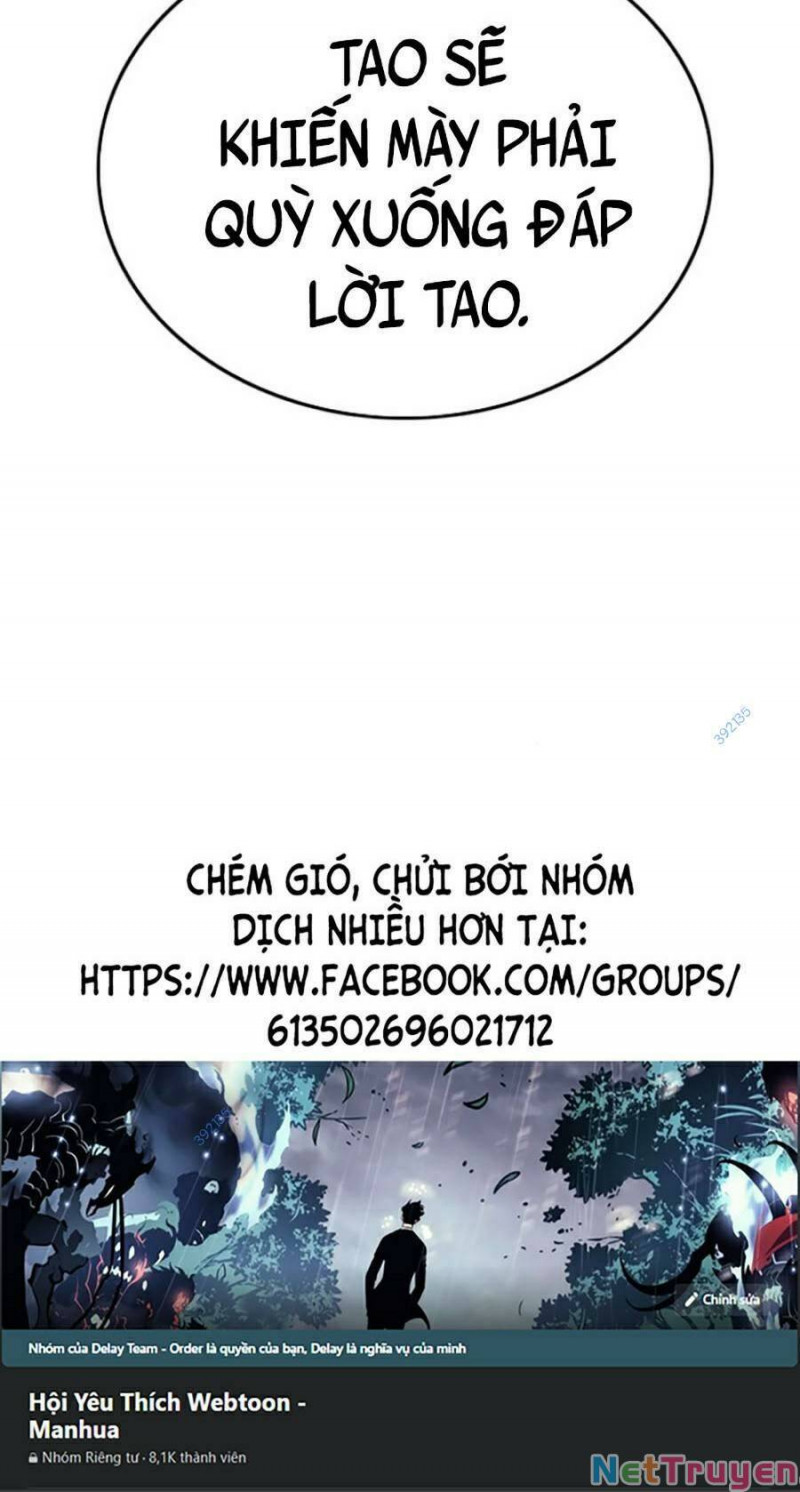 người xấu chapter 120 135