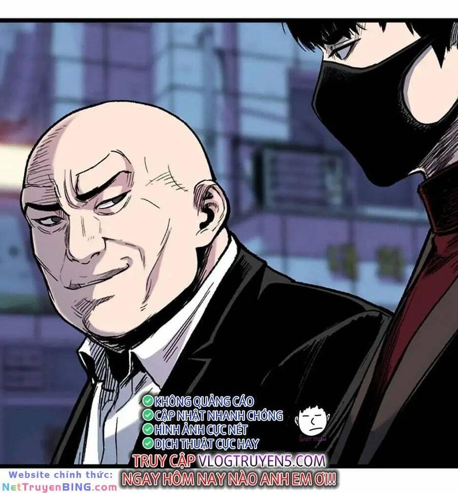 chuyển hóa chapter 44 7