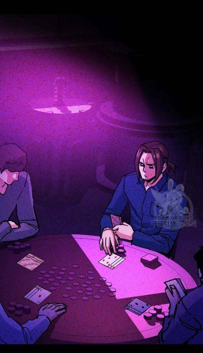 bạn học tôi là lính đánh thuê chapter 146 13