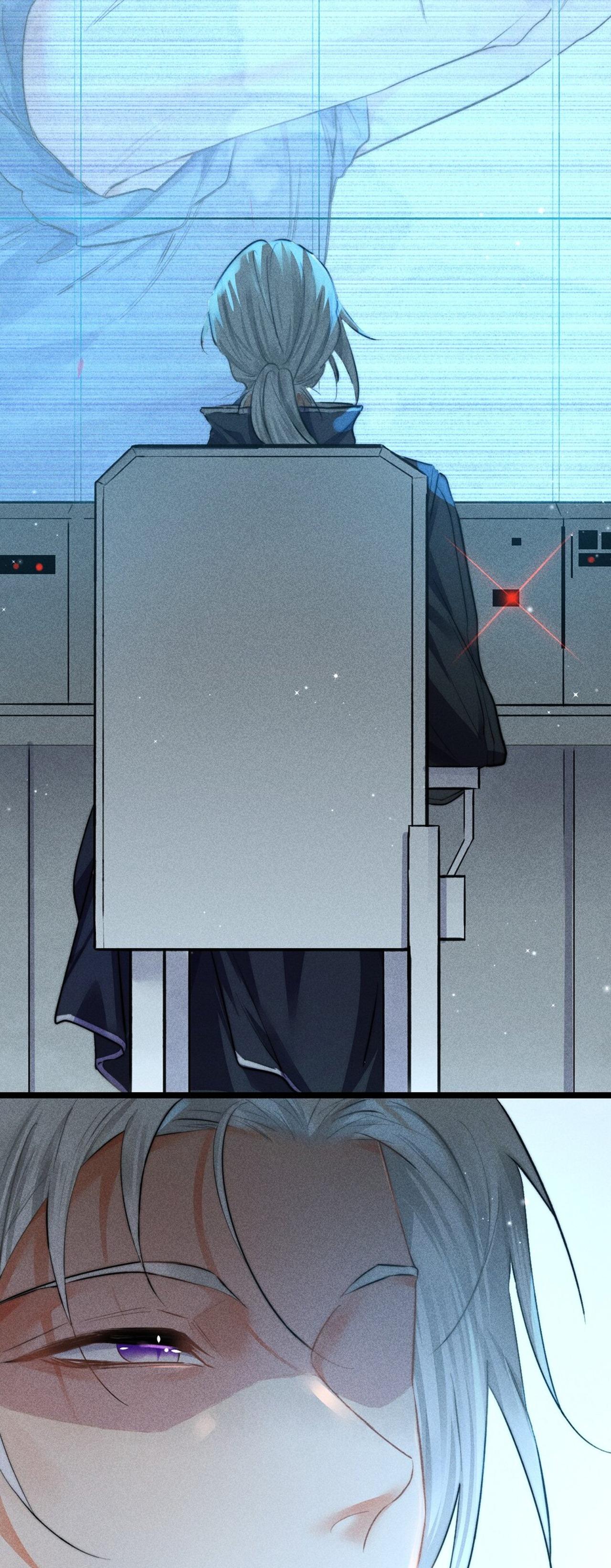 tòa tháp chapter 20 25