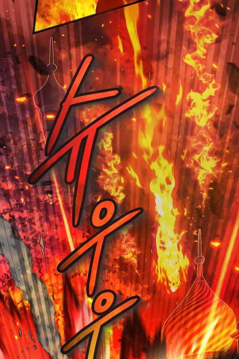 Ta Nhận Được Vật Phẩm Thần Thoại chapter 47.1 34