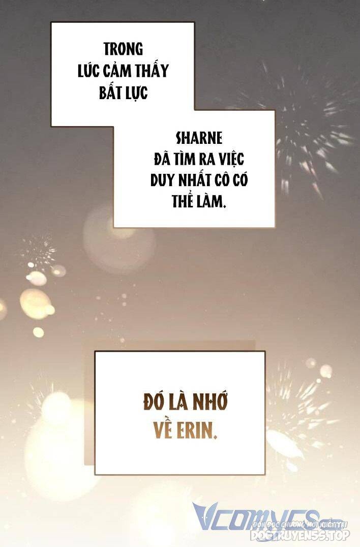 tôi được nuôi dưỡng bởi những kẻ phản diện chapter 47 30