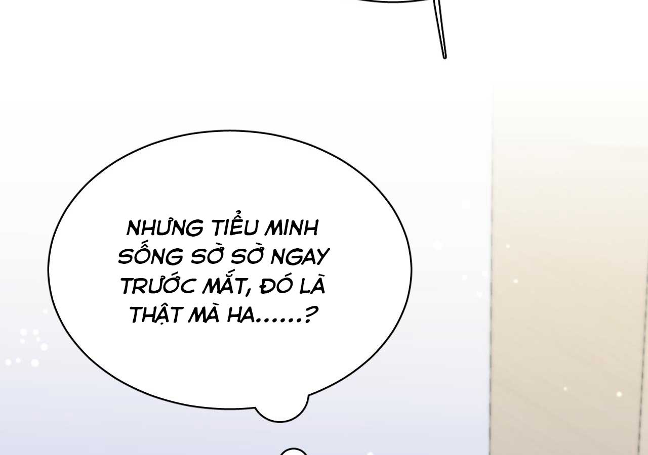 MUỐN SỜ SỜ ĐUÔI SAO chapter 10