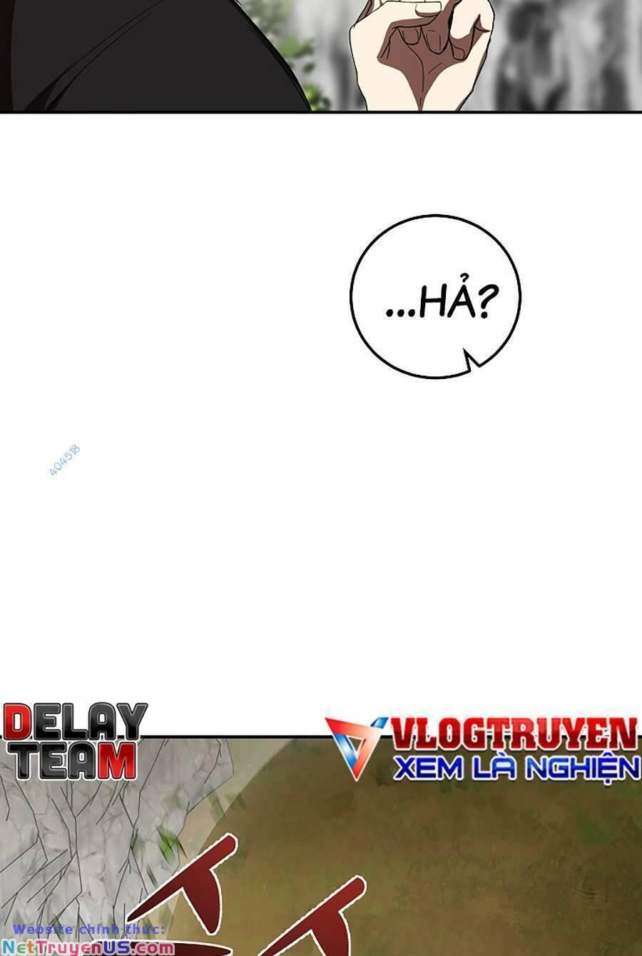 võ đang kỳ hiệp chapter 109 52