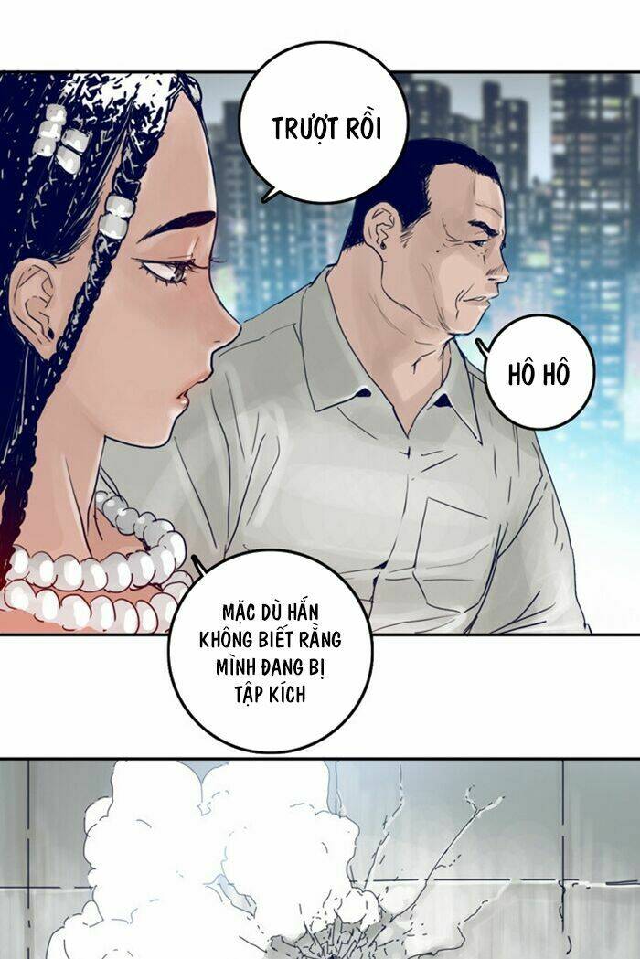 blade notes chapter 9 19