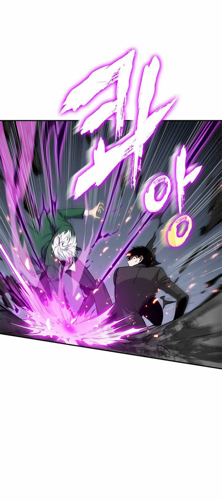 toàn trí độc giả - omniscient reader chapter 6 25