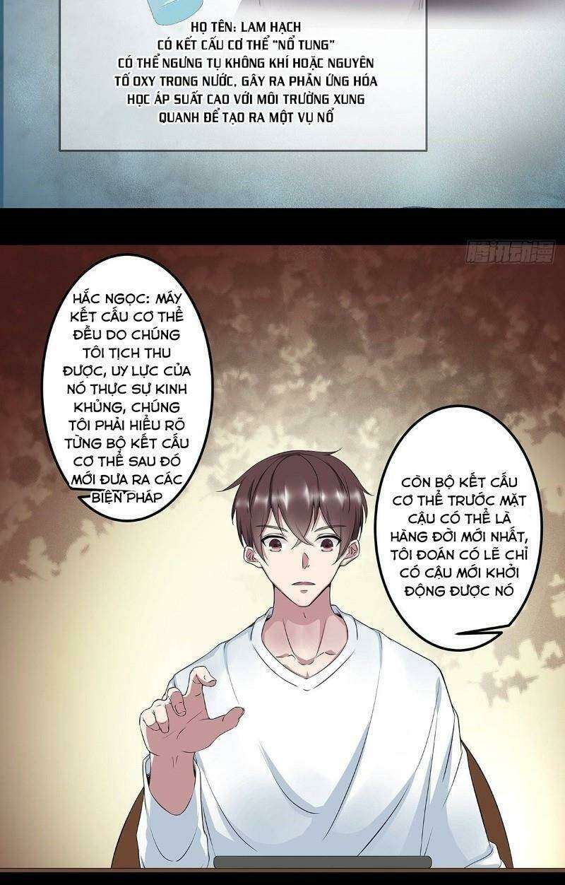 điện thoại vạn năng chapter 2 40