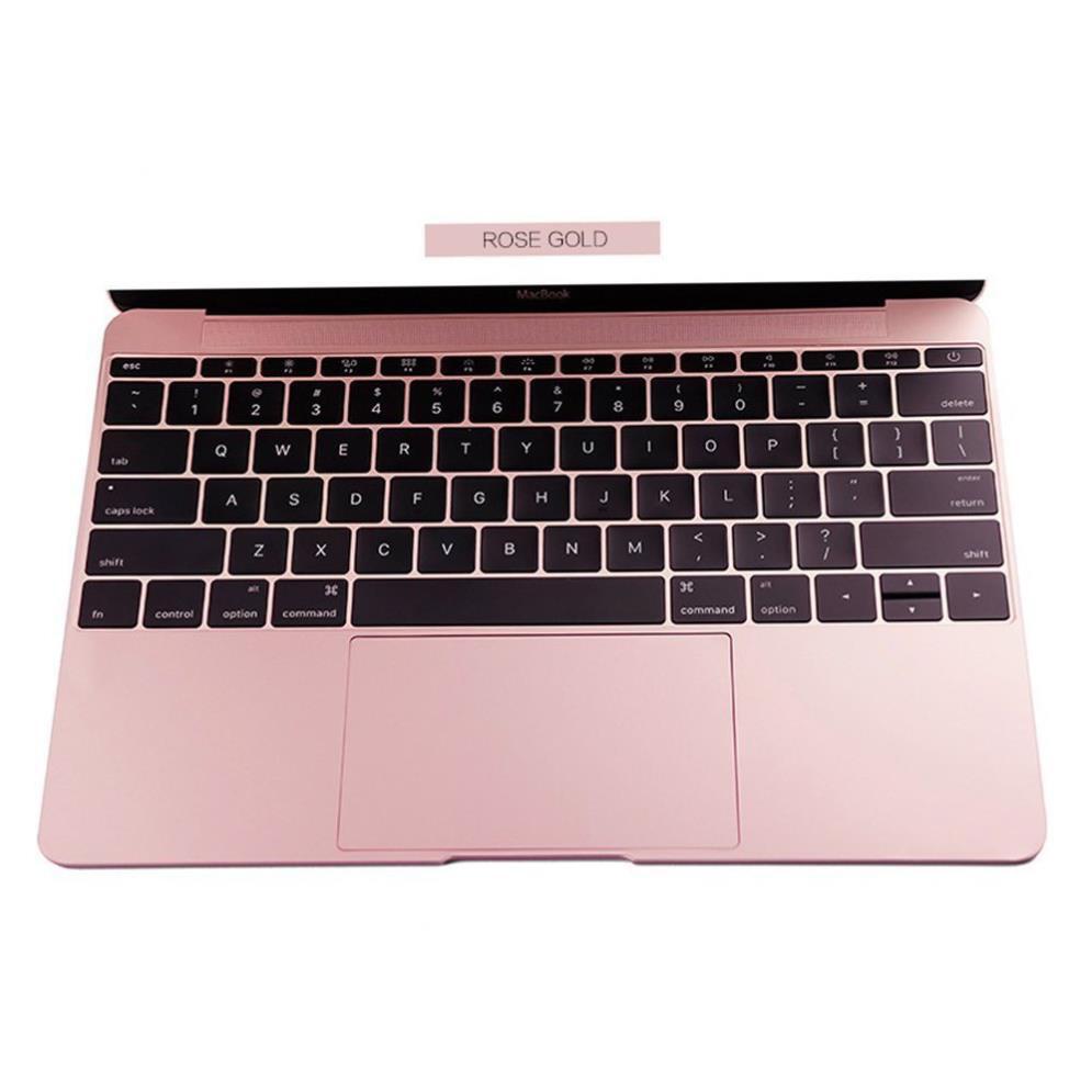 Miếng dán kê tay + Tracpad Macbook Air 13"